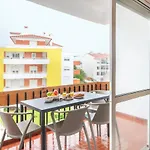 We Apartment By Olala Homes